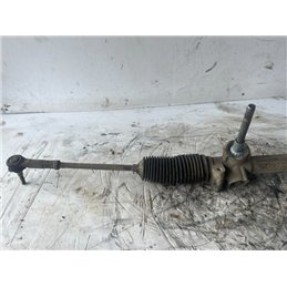 FIAT STILO Kormánymű Nem szervós