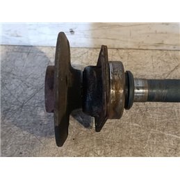 LADA 2105 Hátsó Féltengely (Pozíciófüggetlen)