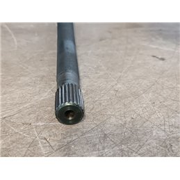 LADA 2105 Hátsó Féltengely (Pozíciófüggetlen)