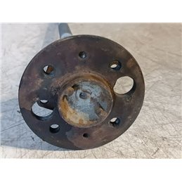 LADA 2105 Hátsó Féltengely (Pozíciófüggetlen)