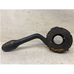 VW GOLF III Bal Kormánykapcsoló Irányjelző