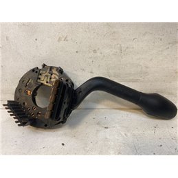 VW GOLF III Bal Kormánykapcsoló Irányjelző