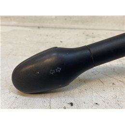 VW GOLF III Bal Kormánykapcsoló Irányjelző