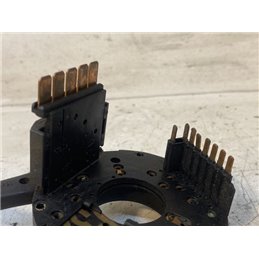 VW GOLF III Bal Kormánykapcsoló Irányjelző