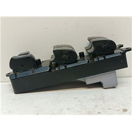 TOYOTA PRIUS Ablakemelő Kapcsoló Négyes / Kettes