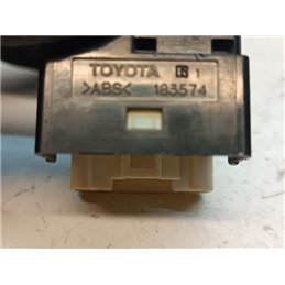 TOYOTA PRIUS Tükör Kapcsoló