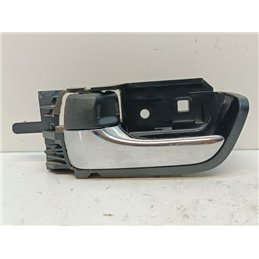 TOYOTA PRIUS Bal első Belső Kilincs