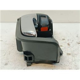 TOYOTA PRIUS Bal első Belső Kilincs