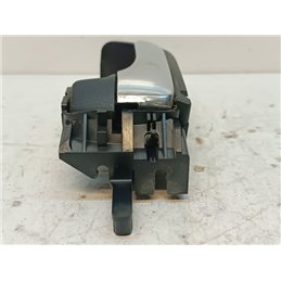 TOYOTA PRIUS Bal első Belső Kilincs