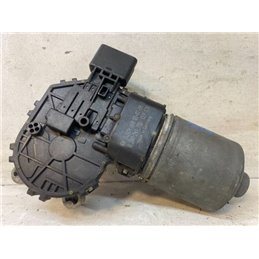 CITROËN C5 Első Ablaktörlő Motor