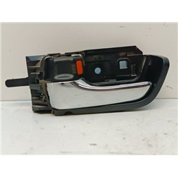 TOYOTA PRIUS Bal hátsó Belső Kilincs