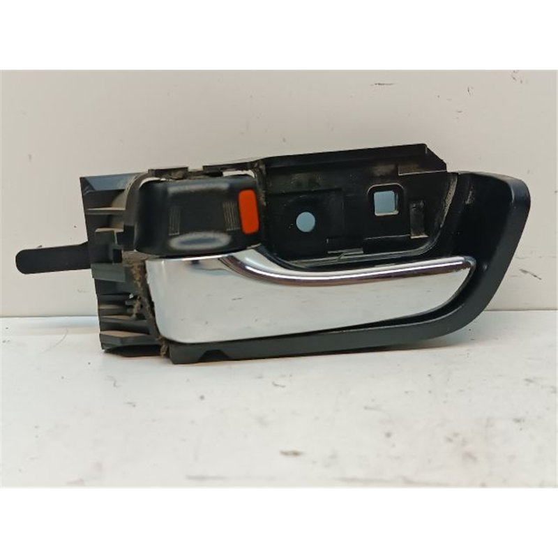 TOYOTA PRIUS Bal hátsó Belső Kilincs