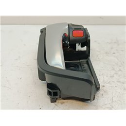 TOYOTA PRIUS Bal hátsó Belső Kilincs