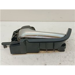 TOYOTA PRIUS Bal hátsó Belső Kilincs