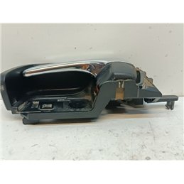 TOYOTA PRIUS Bal hátsó Belső Kilincs