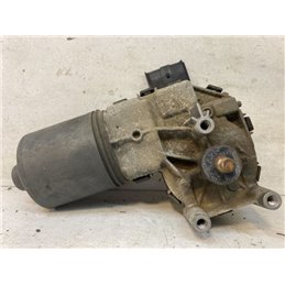 CITROËN C5 Első Ablaktörlő Motor