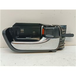 TOYOTA PRIUS Jobb hátsó Belső Kilincs