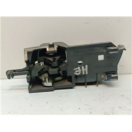 TOYOTA PRIUS Jobb hátsó Belső Kilincs