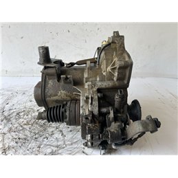 VW POLO III Váltó (Mechanikus)