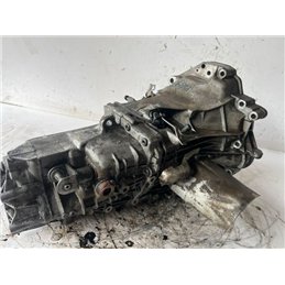 VW PASSAT B5 Váltó (Mechanikus)