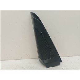 TOYOTA PRIUS Bal A Oszlop Hangszóró Burkolat