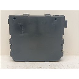 TOYOTA PRIUS ABS Elektronika