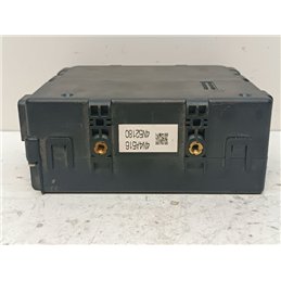 TOYOTA PRIUS ABS Elektronika