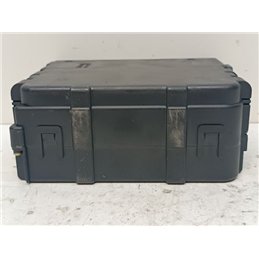 TOYOTA PRIUS ABS Elektronika