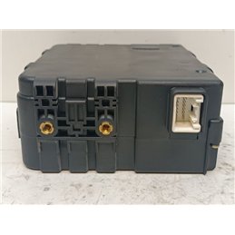 TOYOTA PRIUS ABS Elektronika