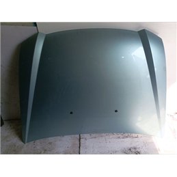 FIAT STILO Motorháztető