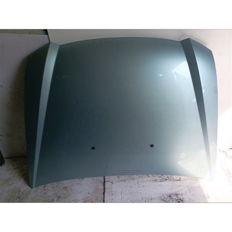 FIAT STILO Motorháztető