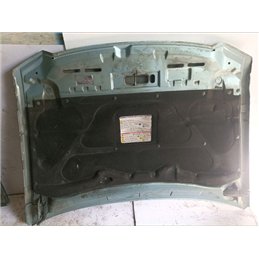 FIAT STILO Motorháztető