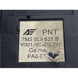 FORD GALAXY Ablakfűtés Kapcsoló