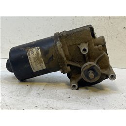 FORD TRANSIT Első Ablaktörlő Motor