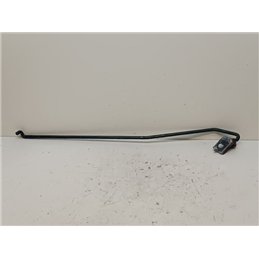 TOYOTA PRIUS Motorháztető Kitámasztó Rúd