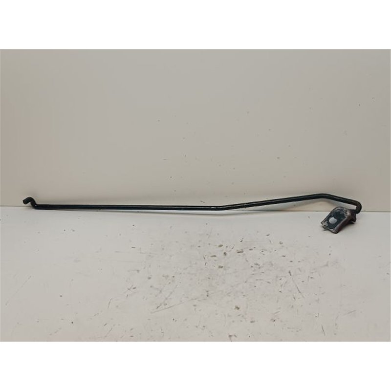 TOYOTA PRIUS Motorháztető Kitámasztó Rúd