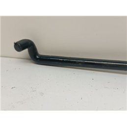 TOYOTA PRIUS Motorháztető Kitámasztó Rúd