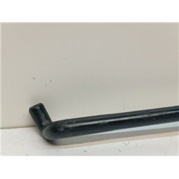 TOYOTA PRIUS Motorháztető Kitámasztó Rúd