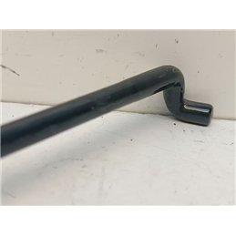 TOYOTA PRIUS Motorháztető Kitámasztó Rúd