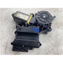 FORD GALAXY Jobb első Ablakemelő Motor