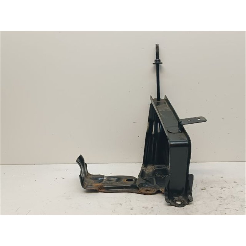 TOYOTA PRIUS Akkumulátor Leszorító