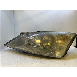 FORD MONDEO III Bal Fényszóró