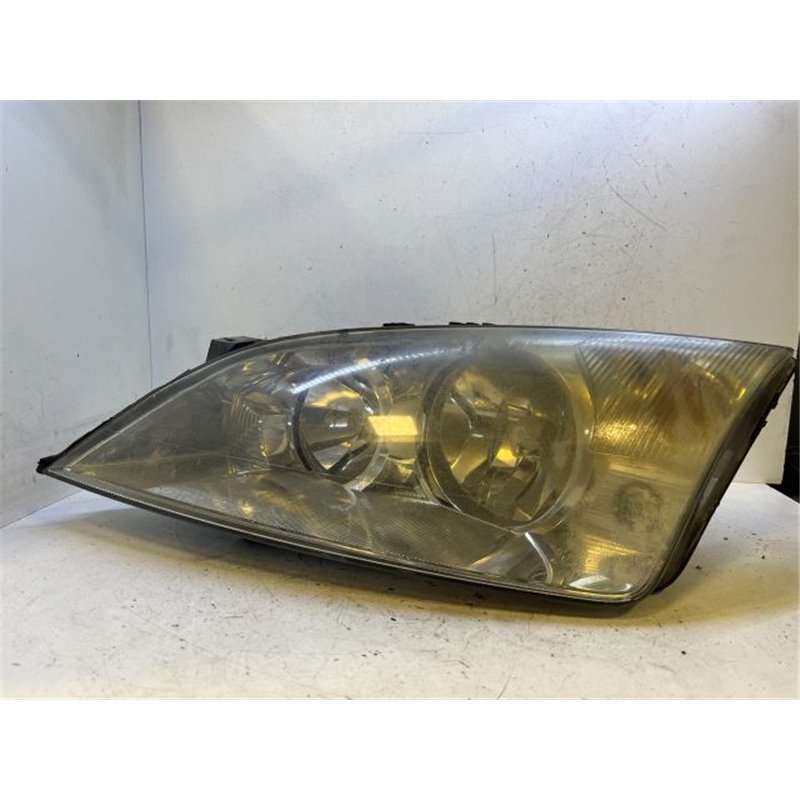 FORD MONDEO III Bal Fényszóró