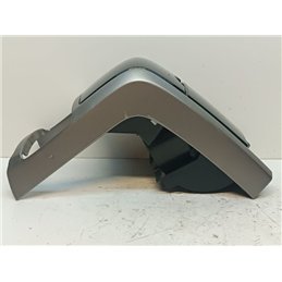 TOYOTA PRIUS Pohártartó