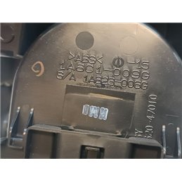 TOYOTA PRIUS Pohártartó