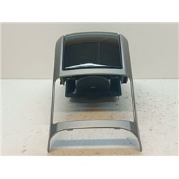 TOYOTA PRIUS Pohártartó