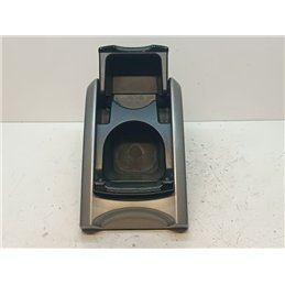 TOYOTA PRIUS Pohártartó