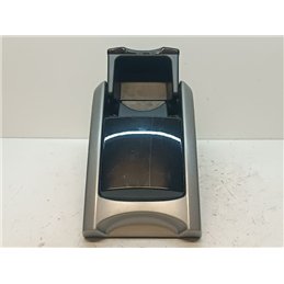 TOYOTA PRIUS Pohártartó