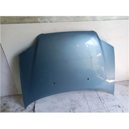 CHEVROLET KALOS Motorháztető