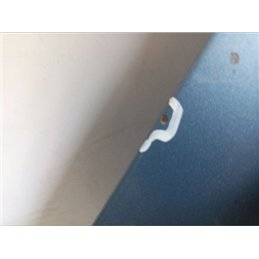 CHEVROLET KALOS Motorháztető